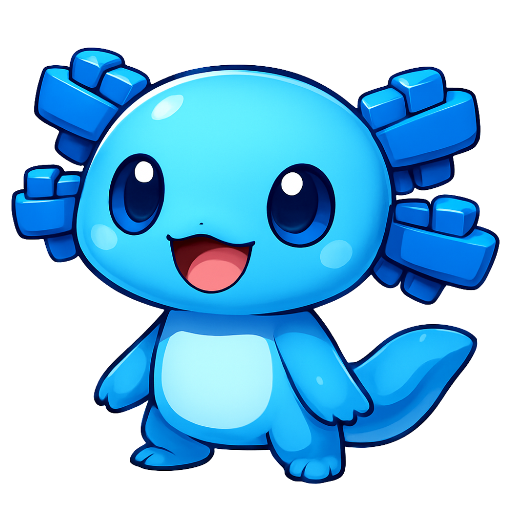 Bloxi