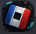 Roblox Studio France